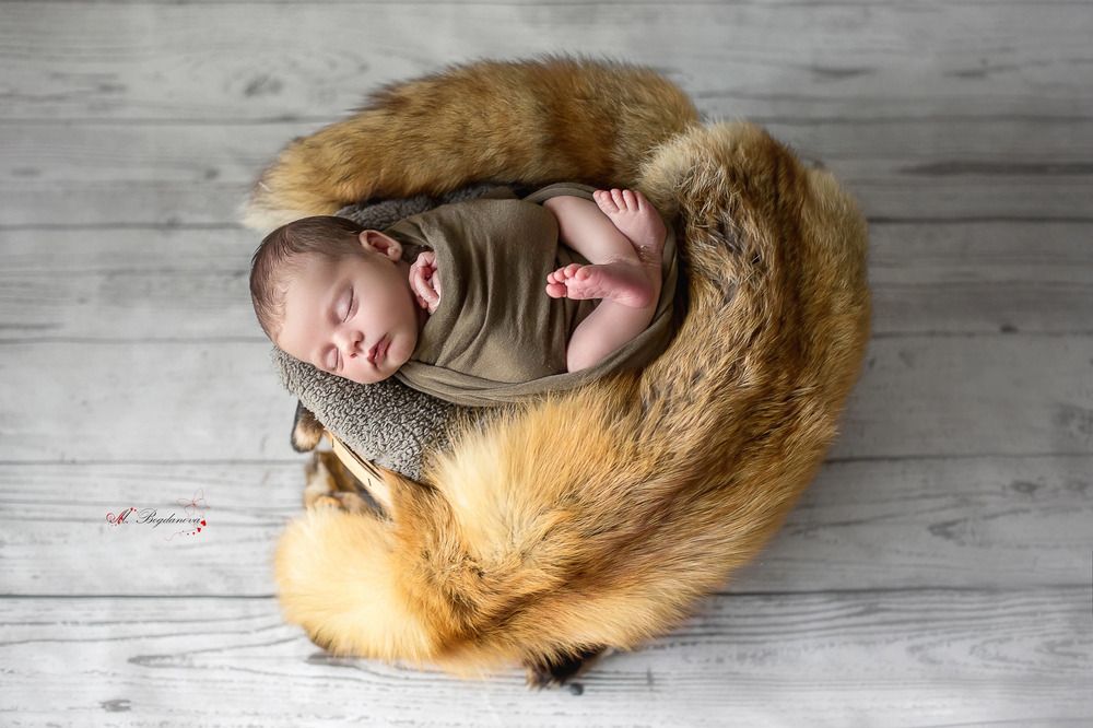 Photograph by Богданова Мария