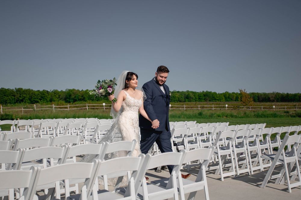 Photograph by Богданова Мария