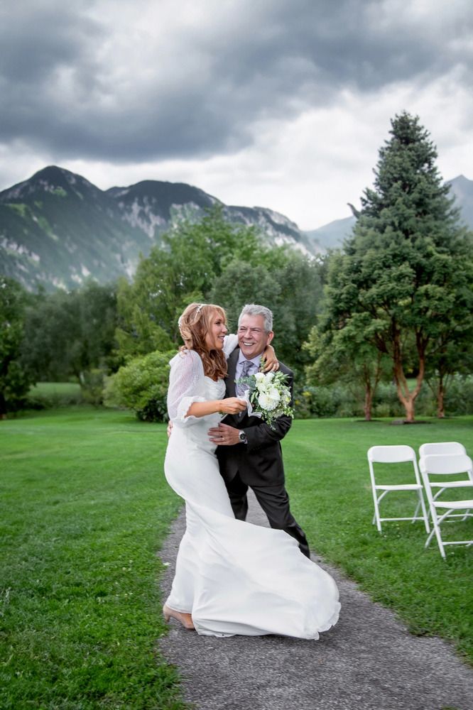 Photograph by Богданова Мария