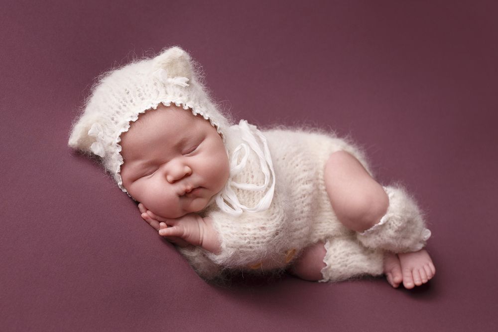 Photograph by Наталья Соснина