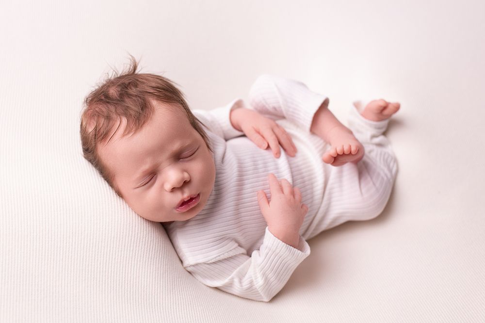 Photograph by Наталья Соснина