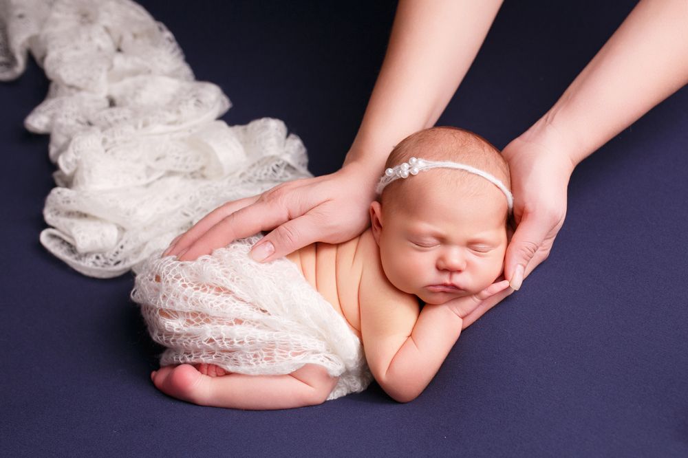 Photograph by Наталья Соснина