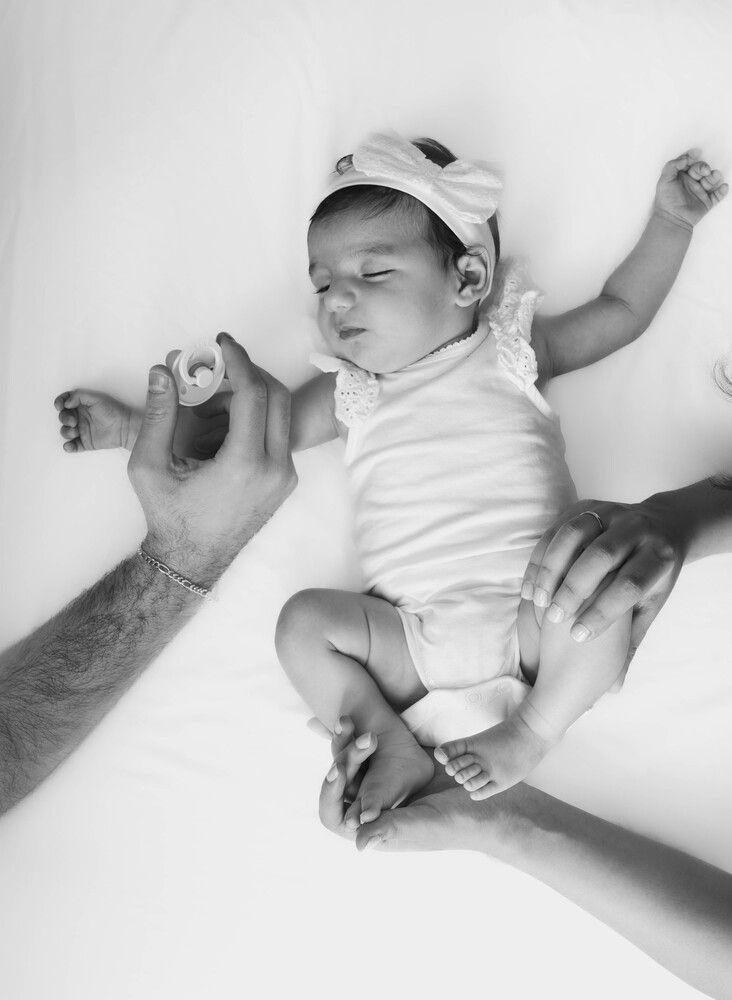 Photograph by Mohamad Ali