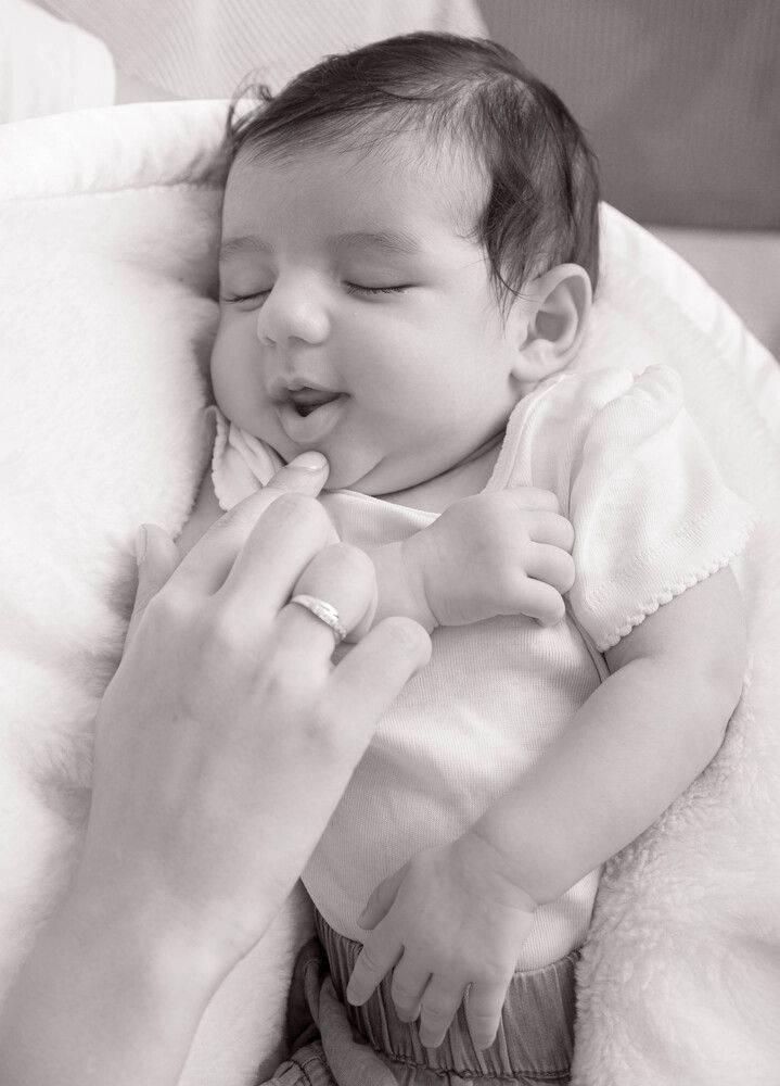 Photograph by Mohamad Ali