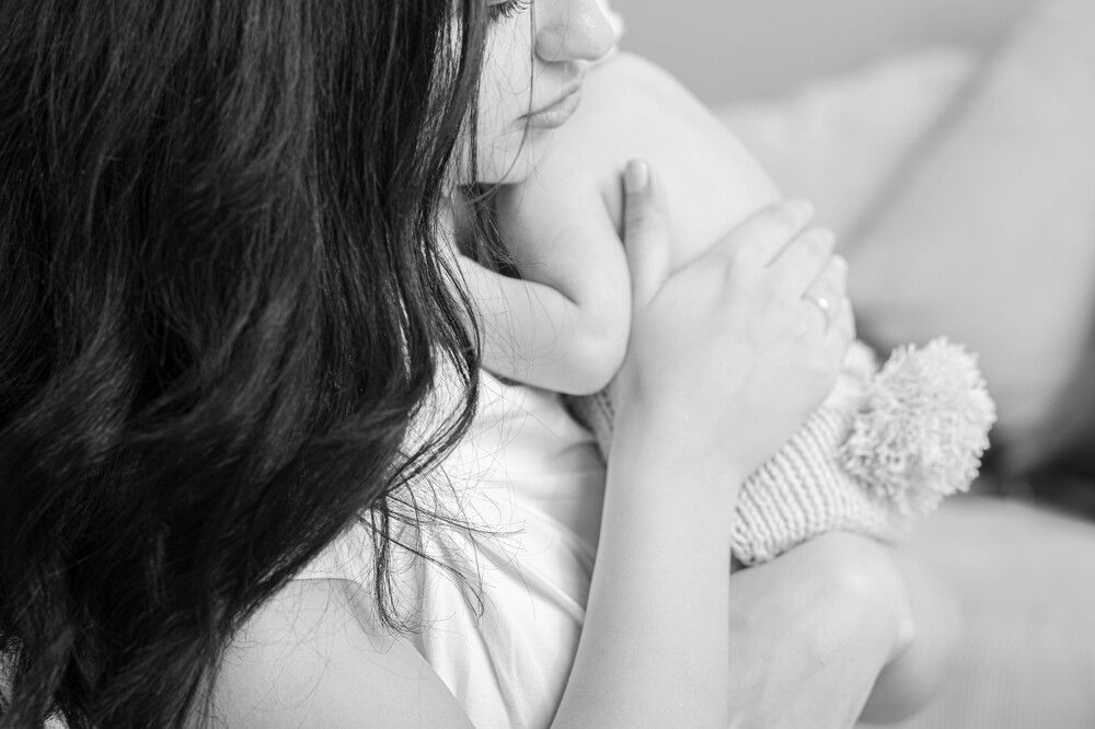 Photograph by Mohamad Ali