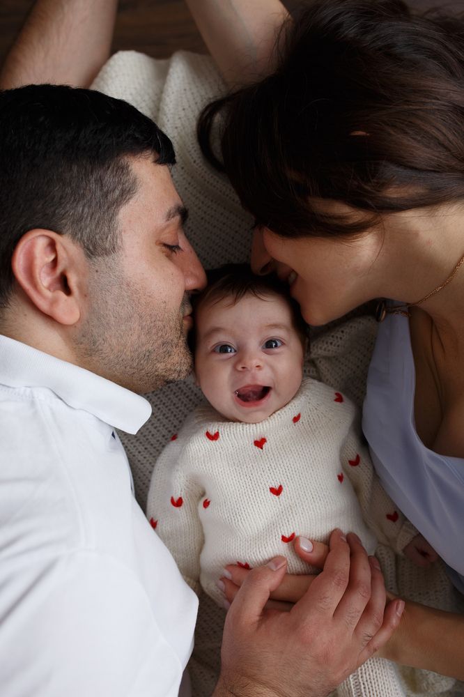 Photograph by Наталья Соснина