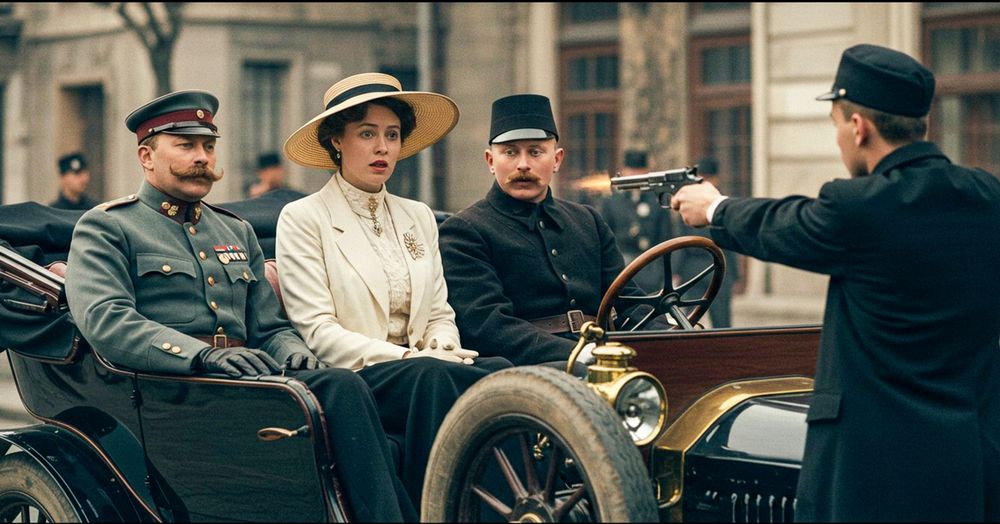 Photograph by Сергей Шварцман