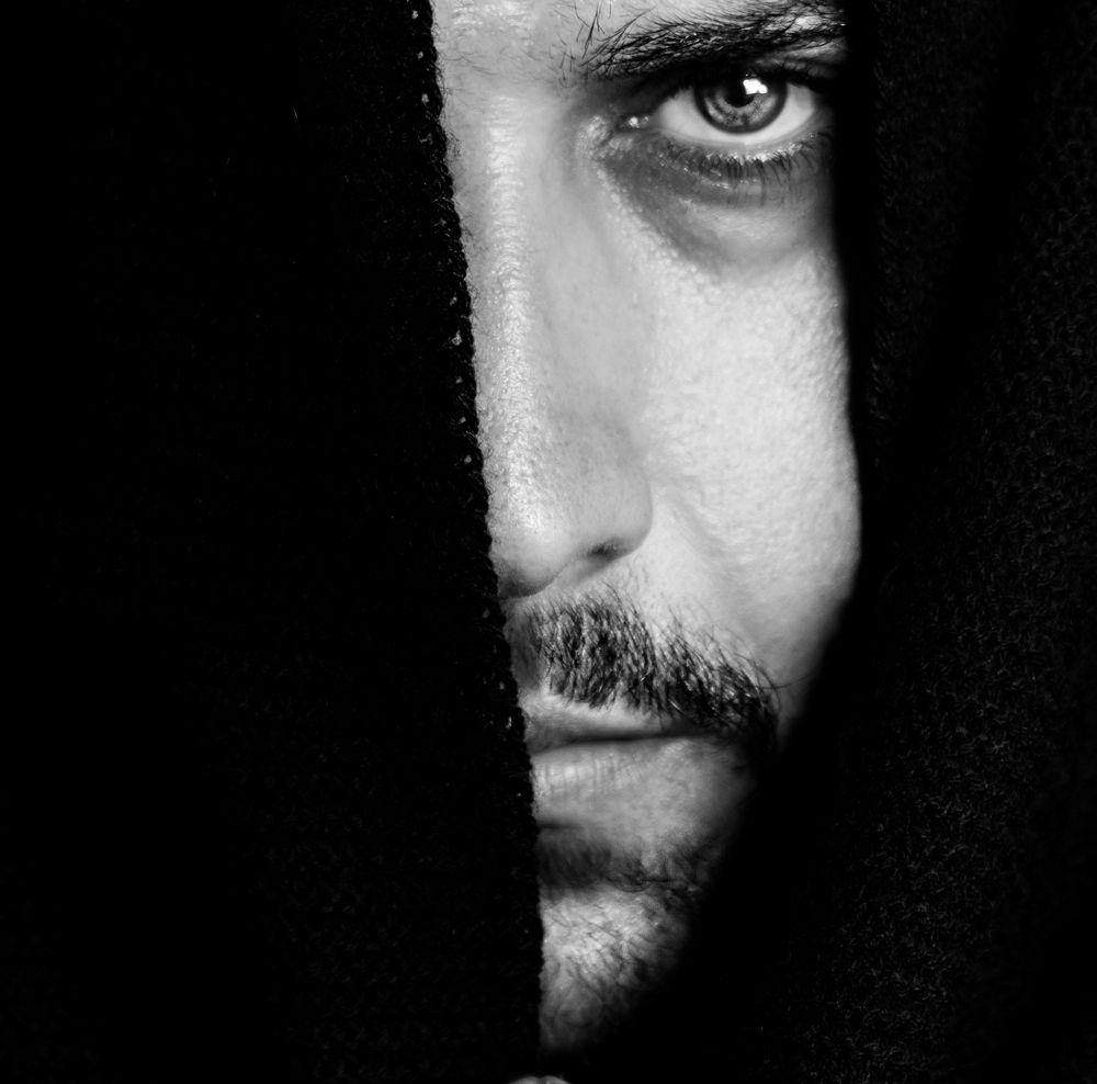 Photograph by Mohamad Ali