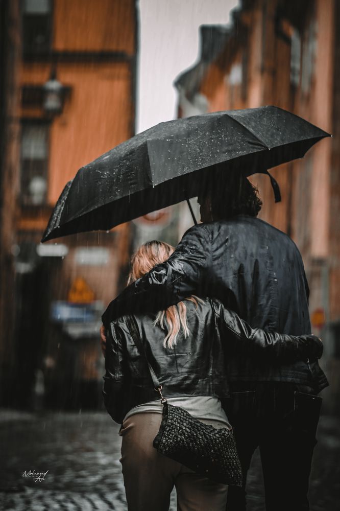 Photograph by Mohamad Ali