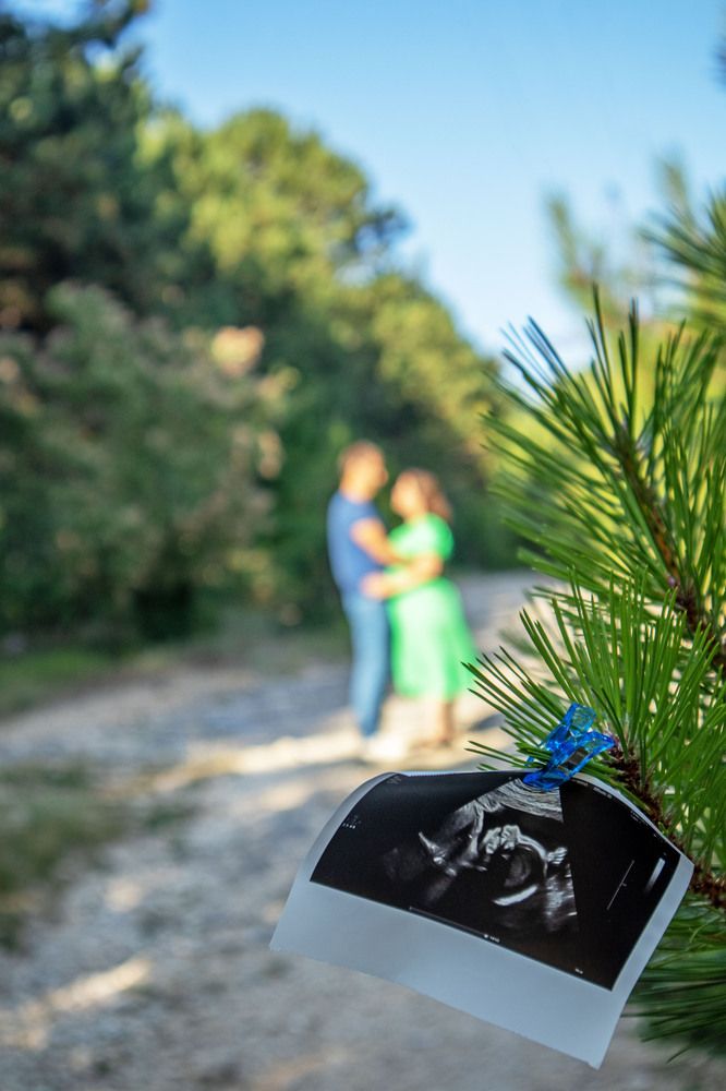 Photograph by Ксения Золотарь