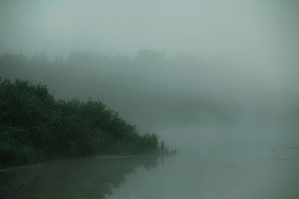 Фотография автора Александр Крапачев