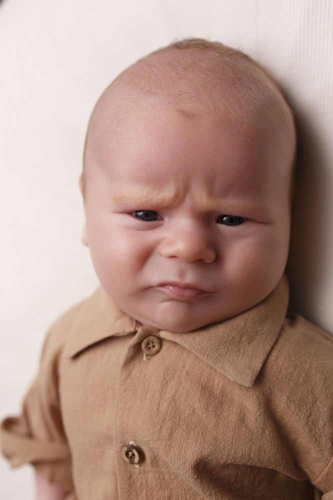 Photograph by Наталья Соснина