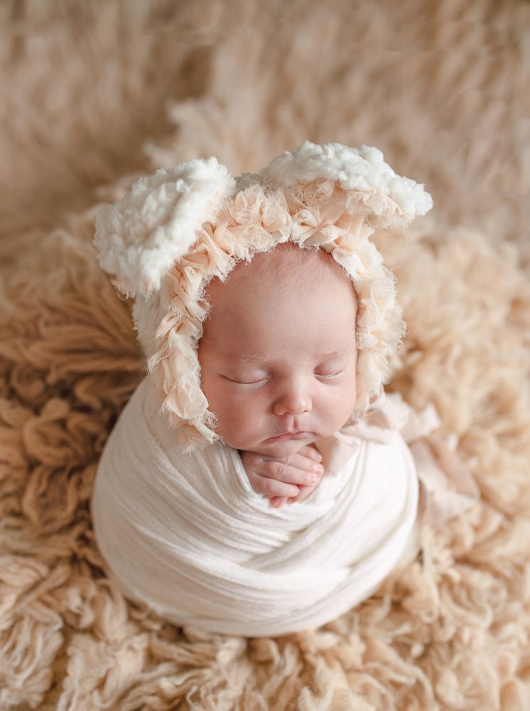 Photograph by Яна Овчинникова