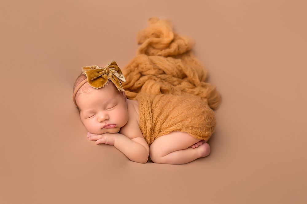 Photograph by Alla Vaneeva