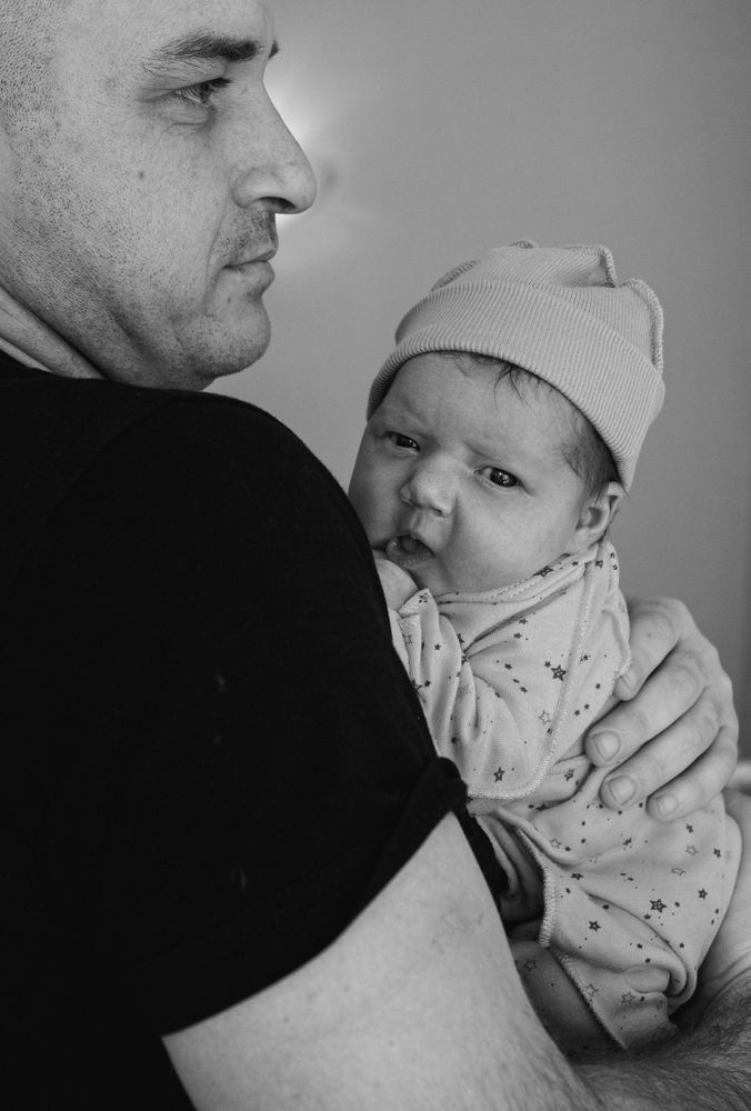 Photograph by Людмила Ящишина