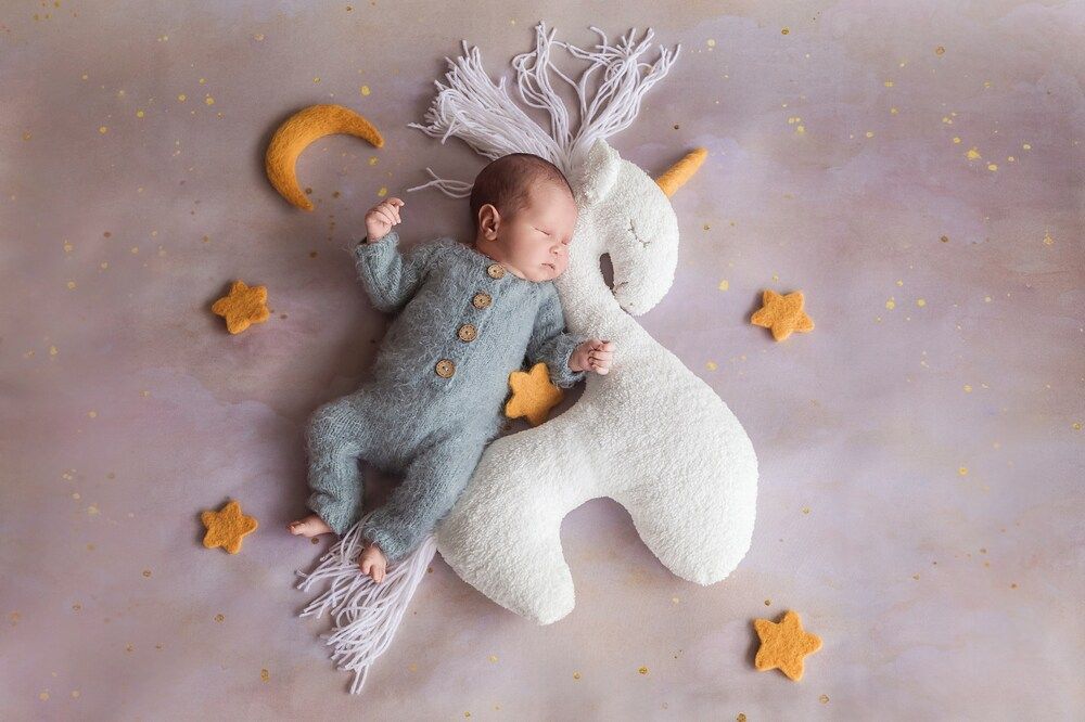 Photograph by Ирина Эрон