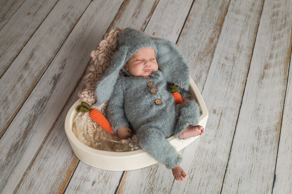 Photograph by Ирина Эрон