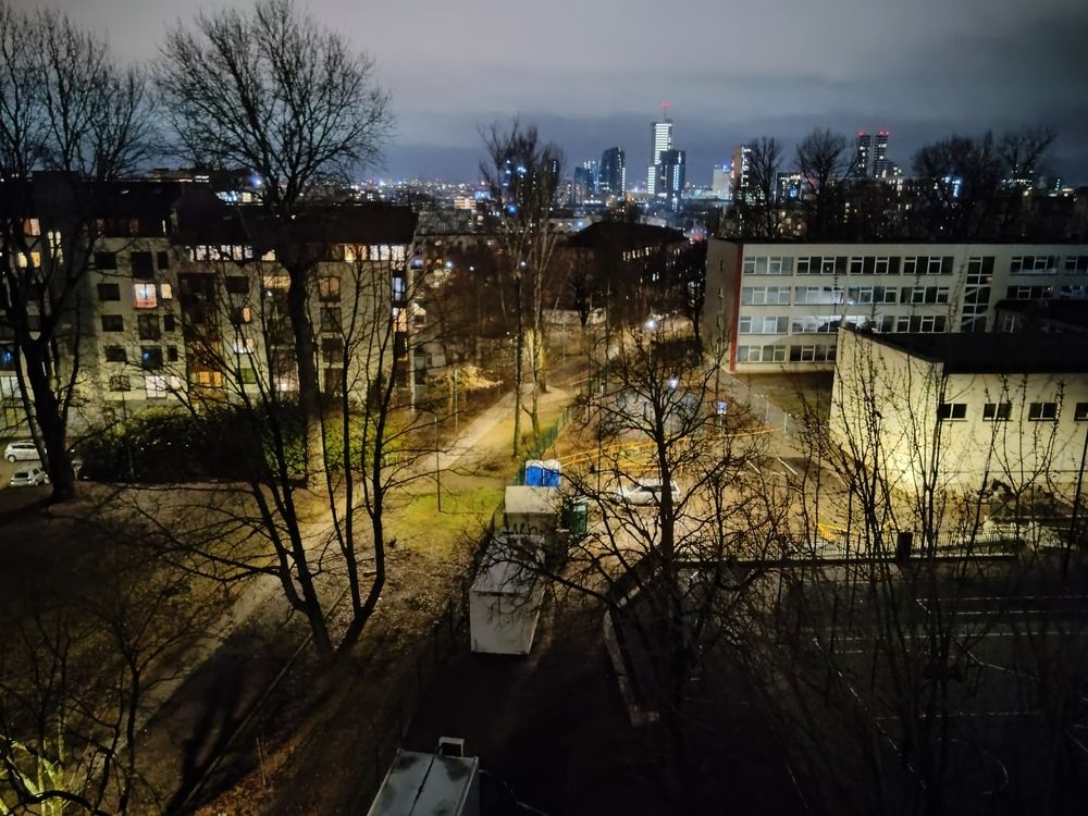 Photograph by Boriss Vindelis
