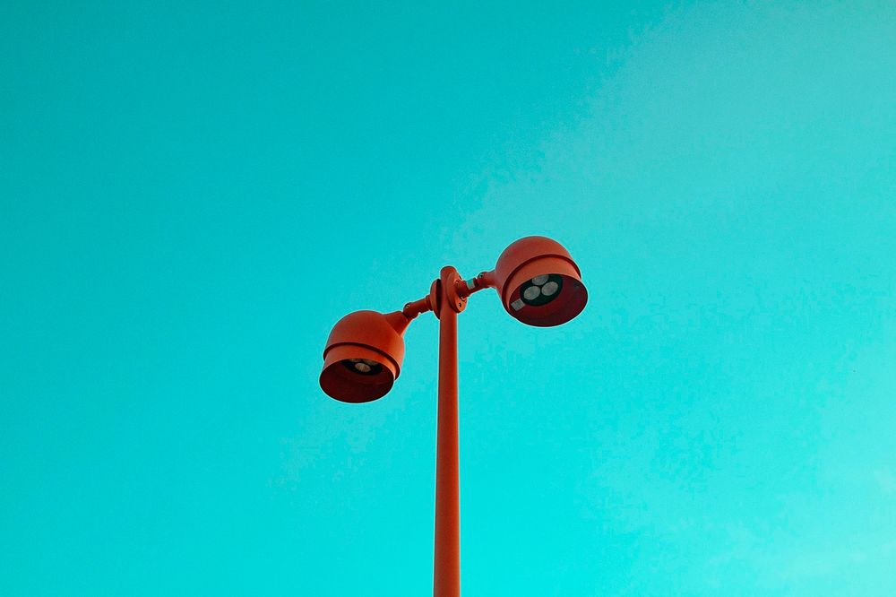 Photograph by Александр Крапачев