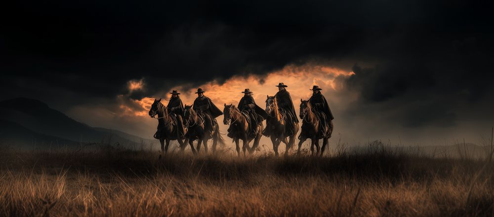 Photograph by Marina Shipova