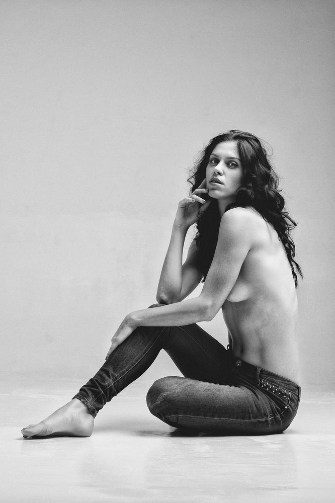 Фотография автора Erik Rozman