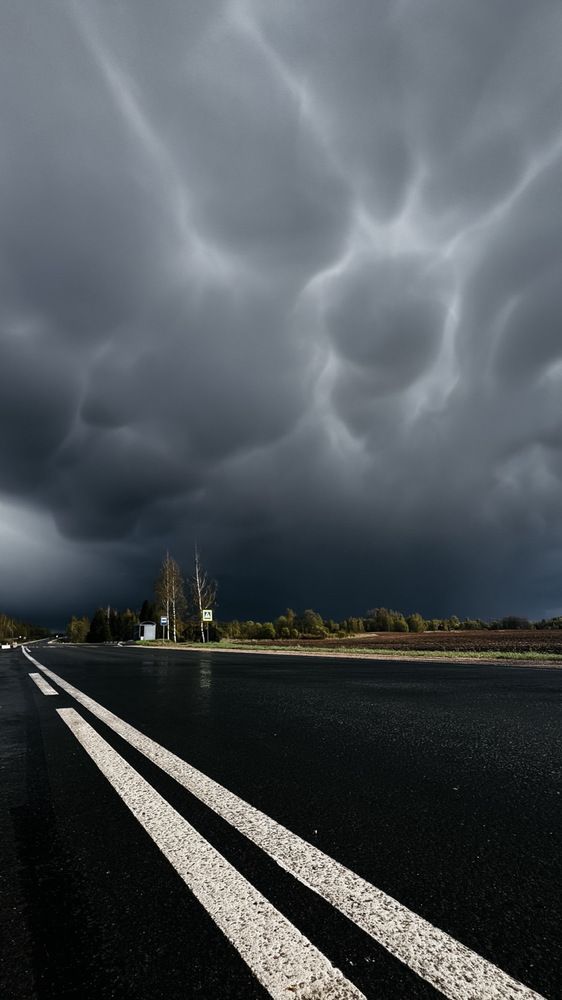 Photograph by Алёна Мозжухина
