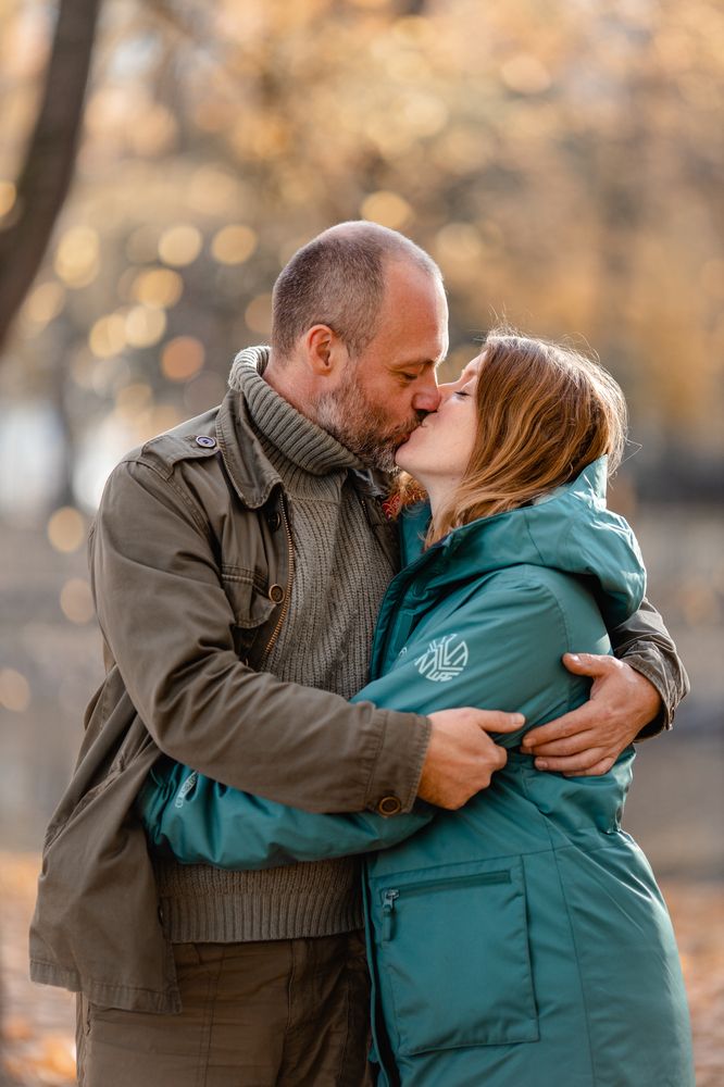 Фотография автора Станислава Гордеева