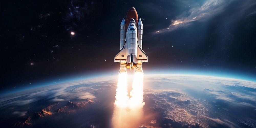 Photograph by Андрей Романов