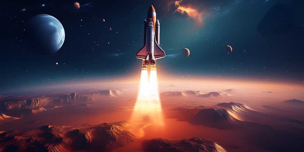 Photograph by Андрей Романов