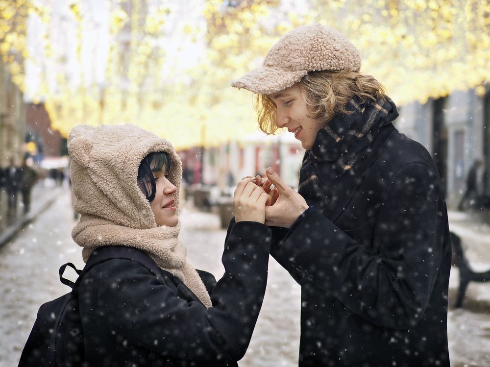 Photograph by Елена Синицына