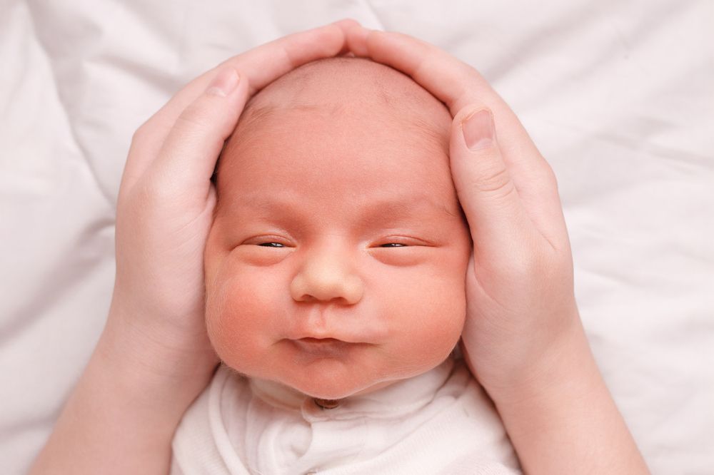 Photograph by Наталья Соснина