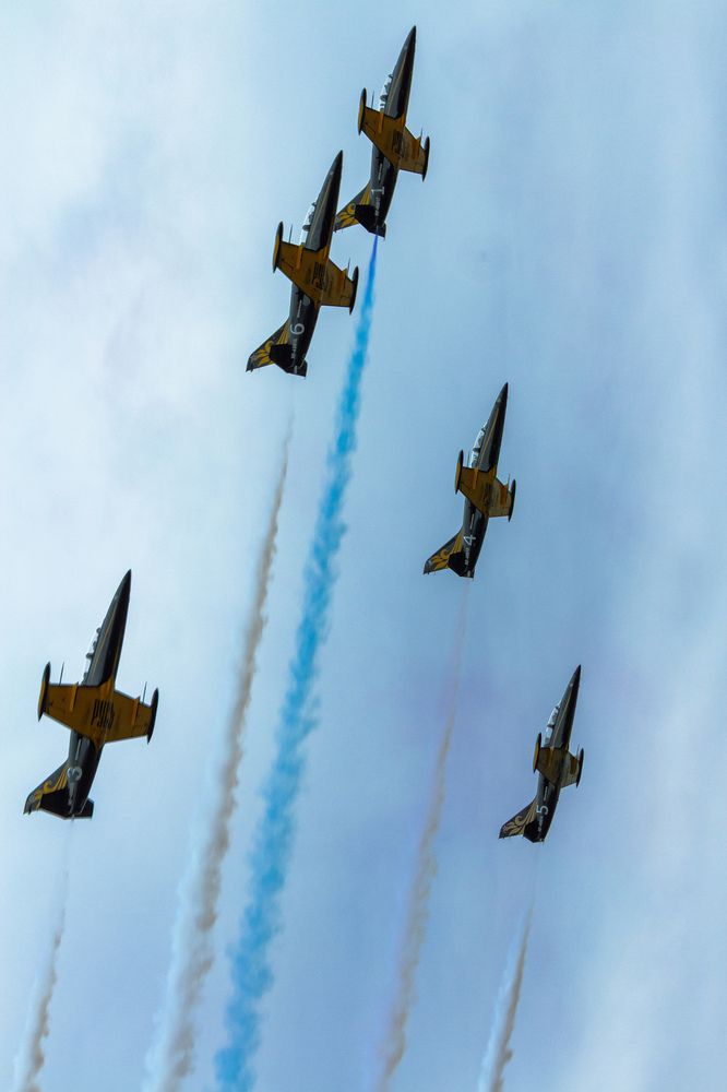 Photograph by Alexander Nosov