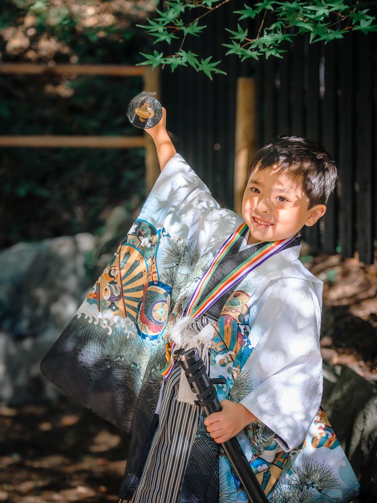 Фотография автора Uesan Aliace