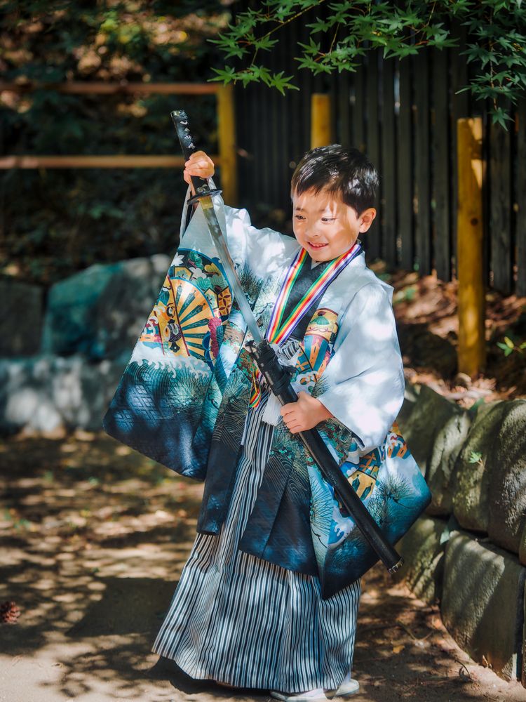 Photograph by Uesan Aliace