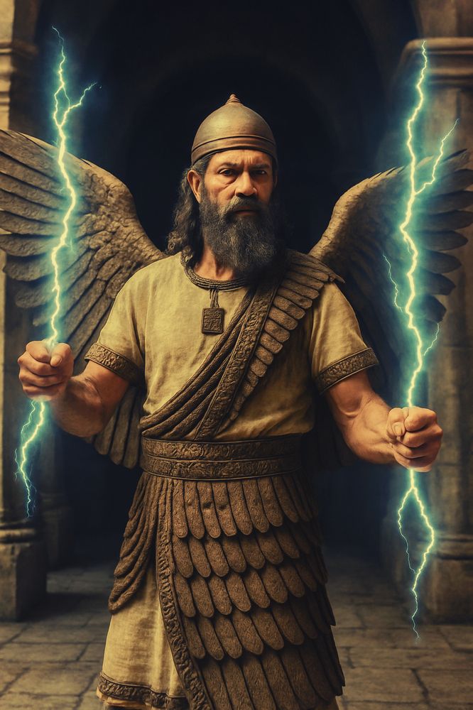 Фотография автора jairo xavier elias avalos