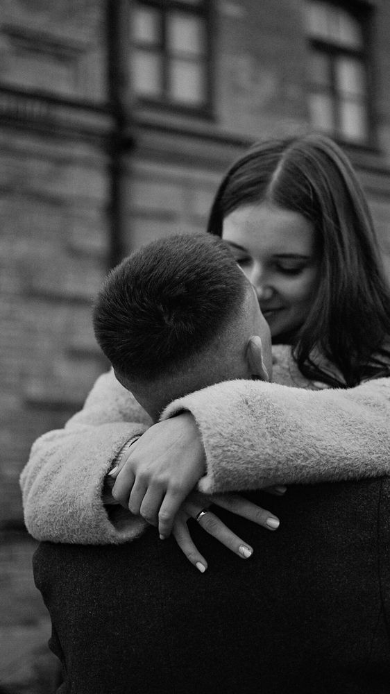 Фотография автора Екатерина Высоцкая