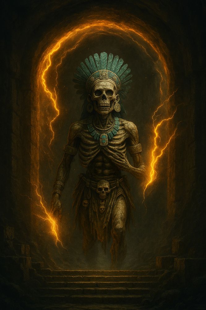 Фотография автора jairo xavier elias avalos