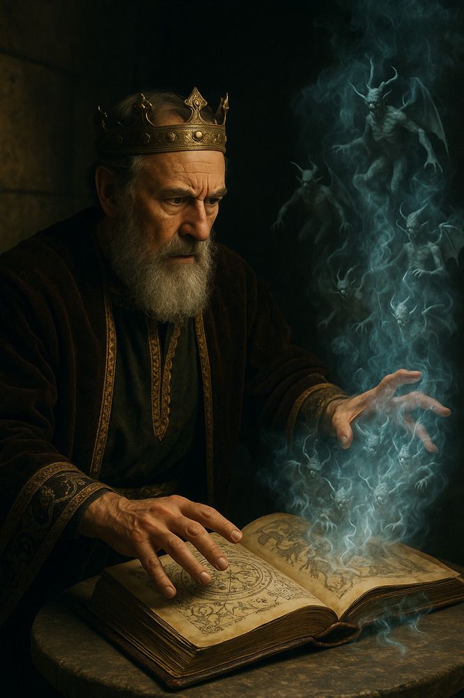 Фотография автора jairo xavier elias avalos