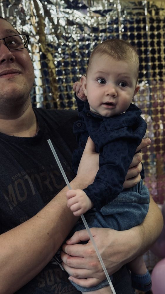 Photograph by Светлана Родионова