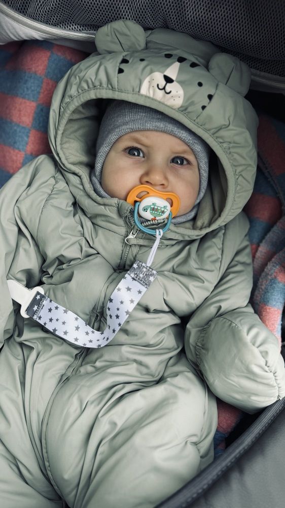 Photograph by Светлана Родионова