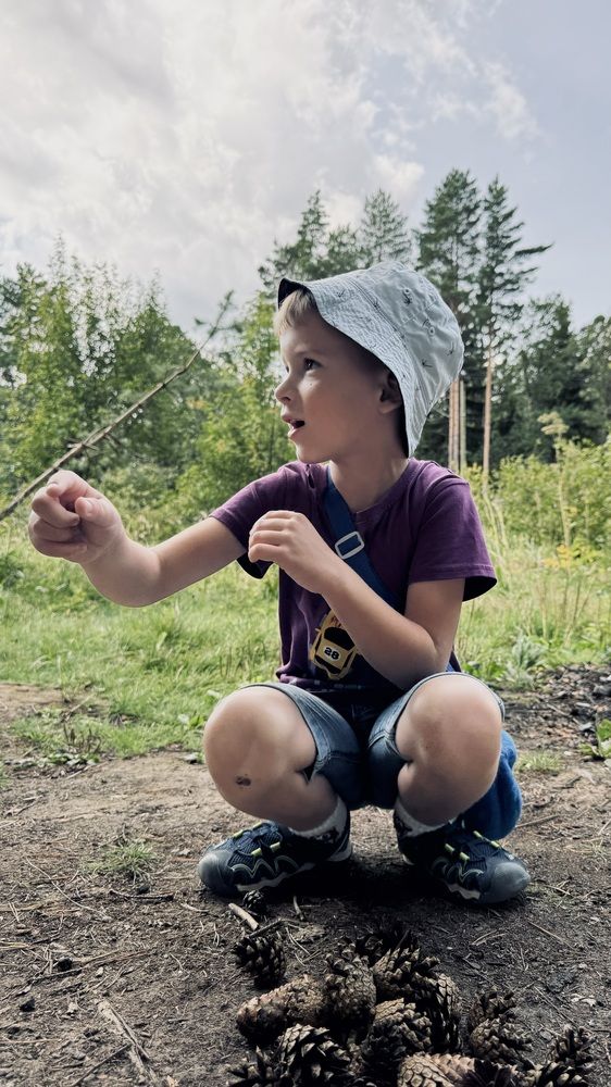 Photograph by Светлана Родионова