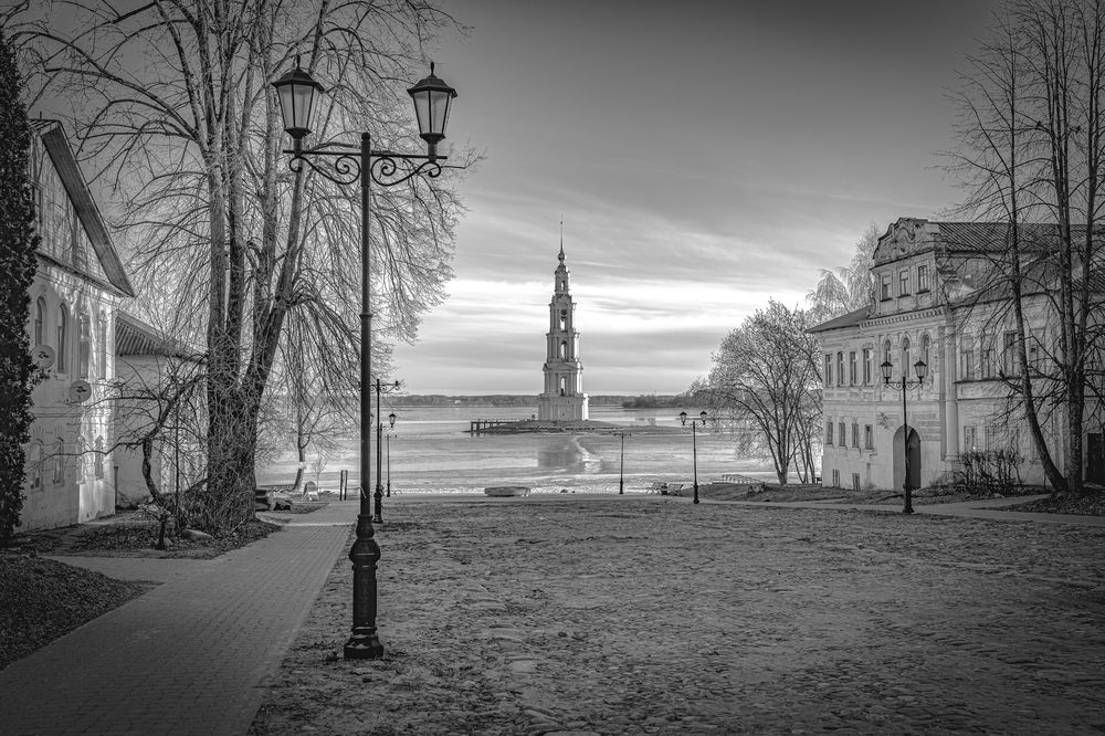 Фотография автора Alexey Shevchenko
