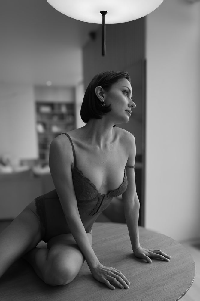 Photograph by Ирина Воробьева