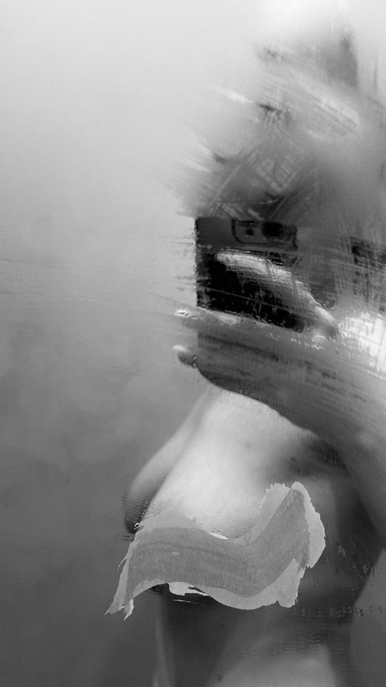 Photograph by Светлана Родионова