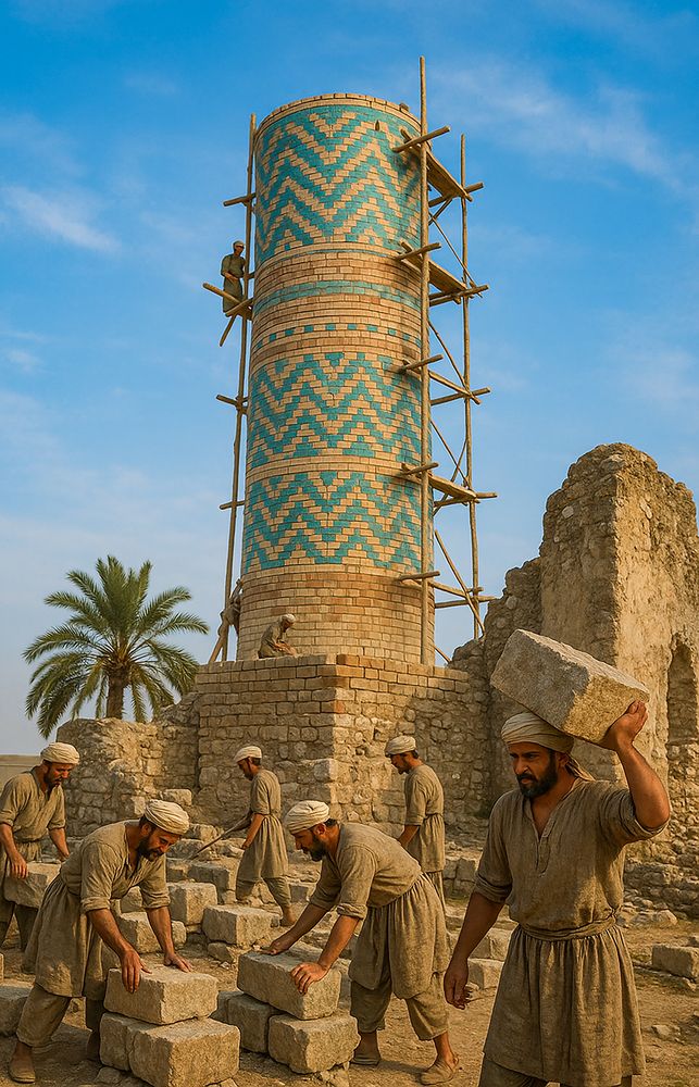 Фотография автора Ebrahim Rahiminezhad