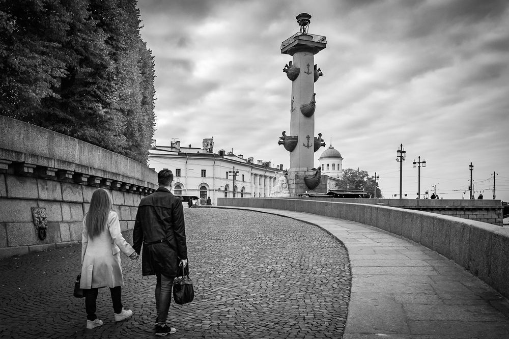 Photograph by Дмитрий Анатольевич