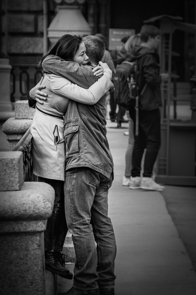 Photograph by Дмитрий Анатольевич