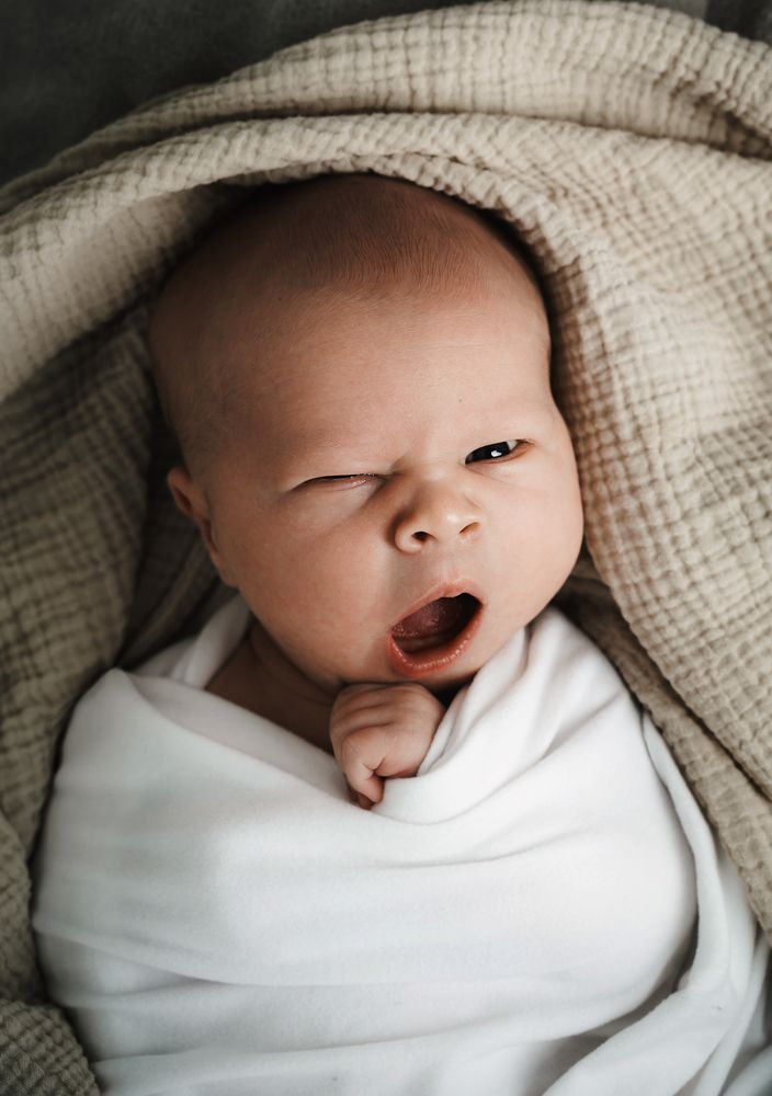 Photograph by Екатерина Карпова