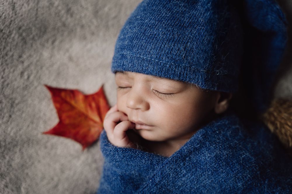 Photograph by Екатерина Карпова