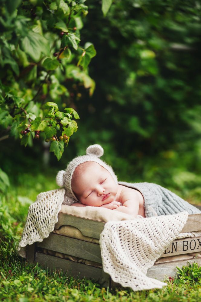 Photograph by Юлия Гусева